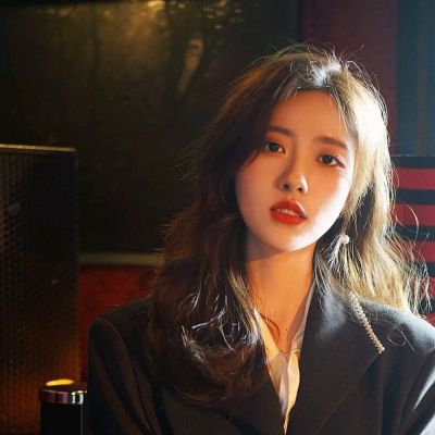 49图库资料免费大全资料澳门手机app下载