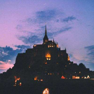 真人百家家乐网站