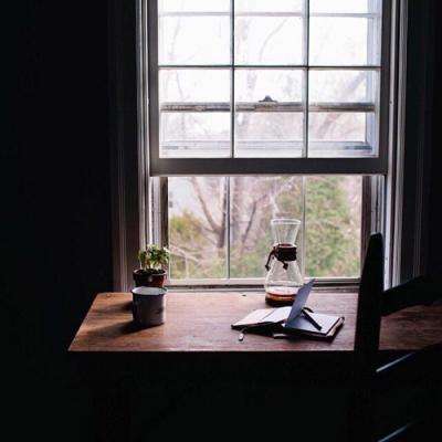 ng体育电子游戏手机app下载