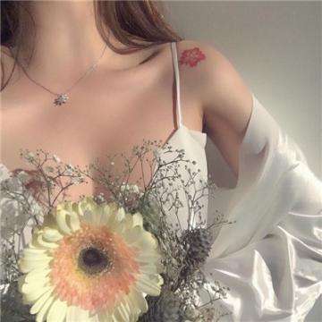 真人百家家乐网站