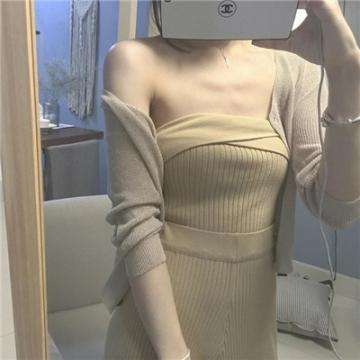 澳门2023全年免费资料大全