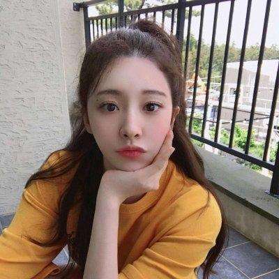 亚搏娱乐app官网下载