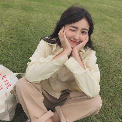 爱游戏官方app下载